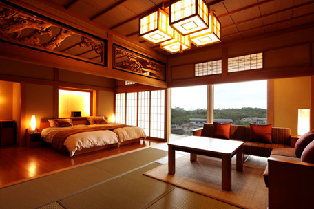 想い出時間【梅紅苑】