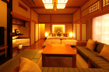 想い出時間【梅紅苑】