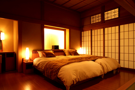 想い出時間【梅紅苑】